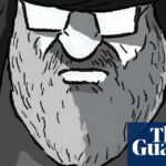 David Squires o... utrpenej situácii ženského futbalového tímu Iránu na Ázijskom pohári