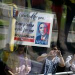 Dávno pred Trumpom: Ako politika USA desaťročia poškodzuje životné prostredie | Správy o klimatickej kríze