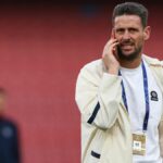 Dcéra Jasona Tindalla vydala emotívny odkaz