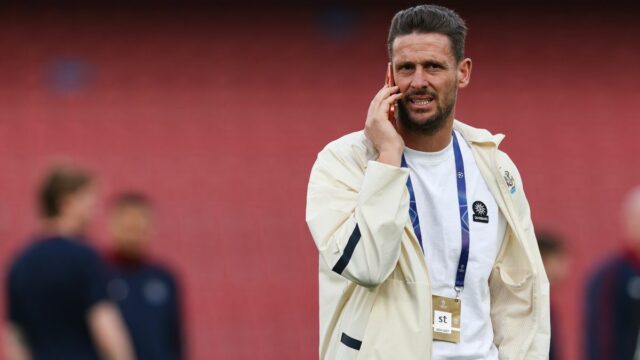 Dcéra Jasona Tindalla vydala emotívny odkaz