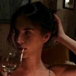 Pep a Maria Guardiola