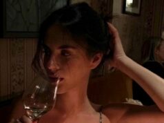 Dcéra úžasného šéfa Premier League bola po záberoch na sociálnych sieťach oslavovaná ako „anjel“. Pep a Maria Guardiola