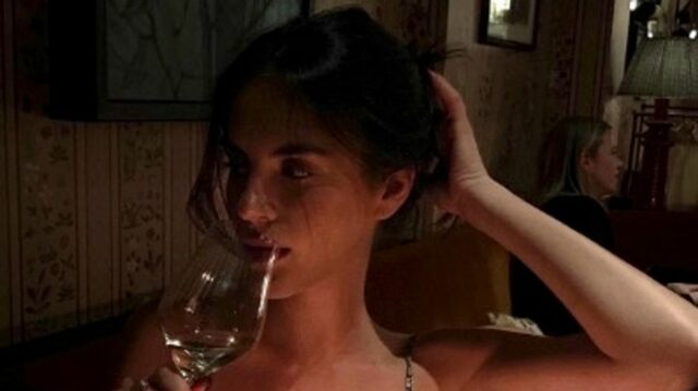 Pep a Maria Guardiola