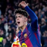 Deco a Bernal o rozdiele medzi Atleticom a Barcelonou