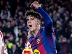 Deco a Bernal o rozdiele medzi Atleticom a Barcelonou Deco a Bernal o rozdiele medzi Atleticom a Barcelonou