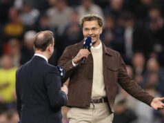 Dele Alli Tottenham sa po životnej voľbe na dôchodku vrátil do reality|Futbal|Športová aktivita Dele Alli Tottenham sa po životnej voľbe na dôchodku vrátil do reality|Futbal|Športová aktivita