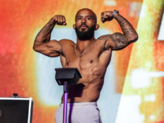 Demetrious Johnson kritizuje „bullsh*t“ ponuku na boj vs. Muhammad Mokaev Download app from appStore