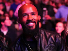 Demetrious Johnson ohlásený pre rok 2026 v Sieni slávy UFC Download app from appStore