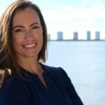 Demokrat obsadil floridské kreslo v Trumpovej štvrti Mar-a-Lago | Volebné správy