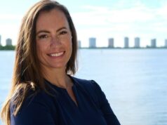 Demokrat obsadil floridské kreslo v Trumpovej štvrti Mar-a-Lago | Volebné správy Demokrat obsadil floridské kreslo v Trumpovej štvrti Mar-a-Lago | Volebné správy