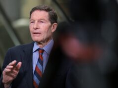 Demokrati tvrdia, že Biely dom nemá ani po 11 dňoch jasno v otázke vojnových cieľov Iránu | Americko-izraelská vojna proti Iran News Demokrati tvrdia, že Biely dom nemá ani po 11 dňoch jasno v otázke vojnových cieľov Iránu | Americko-izraelská vojna proti Iran News