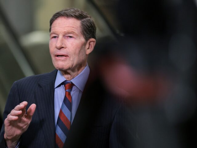 Demokrati tvrdia, že Biely dom nemá ani po 11 dňoch jasno v otázke vojnových cieľov Iránu | Americko-izraelská vojna proti Iran News
