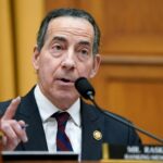 Demokratka Emily Gregoryová získala kreslo na Floride v Trumpovej štvrti Mar-a-Lago | Správy Donalda Trumpa