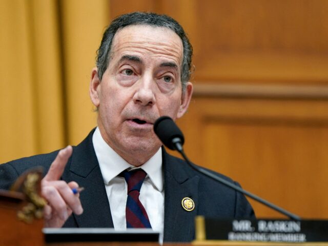 Demokratka Emily Gregoryová získala kreslo na Floride v Trumpovej štvrti Mar-a-Lago | Správy Donalda Trumpa
