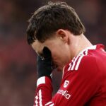 Deň návratu Floriana Wirtza, keď zranená celebrita z Liverpoolu odstránila ešte viac oblekov|Futbal|Športová aktivita