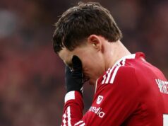 Deň návratu Floriana Wirtza, keď zranená celebrita z Liverpoolu odstránila ešte viac oblekov|Futbal|Športová aktivita Deň návratu Floriana Wirtza, keď zranená celebrita z Liverpoolu odstránila ešte viac oblekov|Futbal|Športová aktivita