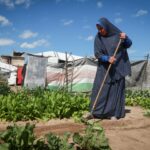 Deň zeme v Gaze: Medzi spomienkou a bojom o to, čo zostáva | Slučka