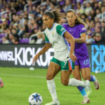 Denver Summit FC získava prvý bod