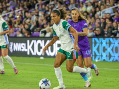 Denver Summit FC získava prvý bod Denver Summit FC získava prvý bod