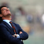 "Derby mŕtveho dieťaťa": Tento zápas navždy zmenil futbal