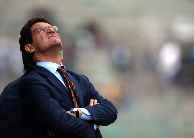 "Derby mŕtveho dieťaťa": Tento zápas navždy zmenil futbal
