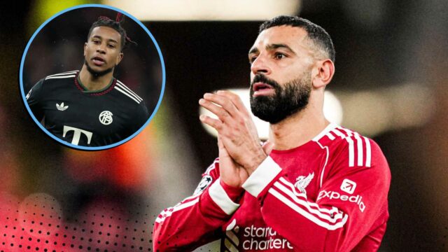 Detaily „dohody“ Salah odhalené, keď FSG podpísala výmenu 121 miliónov libier pod jednou podmienkou
