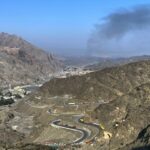 Deti medzi obeťami pakistanského ostreľovania v Afganistane: Taliban | Správy pakistanského Talibanu