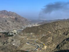 Deti medzi obeťami pakistanského ostreľovania v Afganistane: Taliban | Správy pakistanského Talibanu Deti medzi obeťami pakistanského ostreľovania v Afganistane: Taliban | Správy pakistanského Talibanu