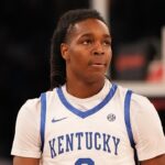 Dick Vitale po prehre naštrbil zoznam basketbalistov Kentucky za 22 miliónov dolárov