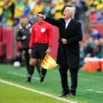 Download app from appStore