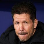 Diego Simeone