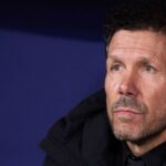 Diego Simeone po víťazstve Atlética vyhlásil „nebezpečný“ nárok Spurs | Futbal | Šport