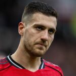 Diogo Dalot vyzýva spoluhráča z Male Utd, ktorý patrí medzi najlepších, aby schválil úplne novú ponuku|Futbal|Športová aktivita