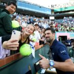 Download app from appStore