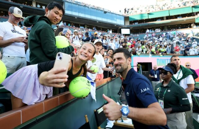 Download app from appStore