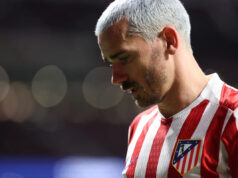 Dnešné titulky: Derby nedeľa a preteky o prvé miesto 🗞️Dnešné titulky: Derby nedeľa a preteky o prvé miesto