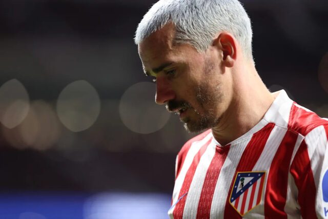 🗞️Dnešné titulky: Derby nedeľa a preteky o prvé miesto 🗞️Dnešné titulky: Derby nedeľa a preteky o prvé miesto