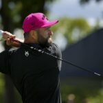 Golf: LIV Golf Michigan Team Championship