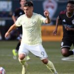 Dobre oddýchnuté Dynamo víta bojujúcich Timbers