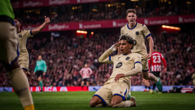 Download app from appStore