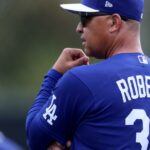 Dodgers by mali byť favoritmi, ale Padres by mohli prekvapiť v NL West