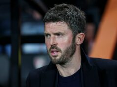 Dohoda Luisa Enriqueho sa blíži k veľkému vývoju v hľadaní manažérov v Man Utd Luis Enrique