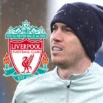 Dohoda s Bastoni závisí od jednej podmienky, že dohoda s hviezdou Tottenhamu je „pravdepodobnejšia“