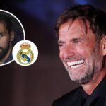 Dohoda s Jurgenom Kloppom uprostred „krízy“, keď vládne Alvaro Arbeloa „smeruje k bezútešnému záveru“