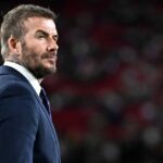 Dohodu o prevzatí Man Utd zablokovala manželka ikony bohatšej ako David Beckham | Futbal | Šport
