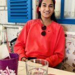 Golnoosh Khosravi bola „stávkou na istotu“, že sa pripojí k zoznamu iránskych futbalistiek, ktoré zbehli zo svojej vlasti, aby zostali v Austrálii.