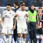 Dokáže si Leeds skutočne 0:0 prežiť v Premier League?