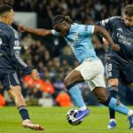 Doku adamant Man City má po odchode z Ligy majstrov stále o čo hrať