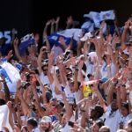 Dominancia Realu Madrid je bezkonkurenčná