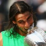 Foto GEORG HOCHMUTH/APA/AFP cez Getty Images